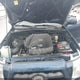 5TEJU62N16Z251932 2006 Toyota Tacoma Prerunner V6 auction photo thumbnail 10