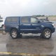5TEJU62N16Z251932 2006 Toyota Tacoma Prerunner V6 auction photo thumbnail 13