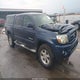 5TEJU62N16Z251932 2006 Toyota Tacoma Prerunner V6 auction photo thumbnail 1