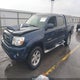5TEJU62N16Z251932 2006 Toyota Tacoma Prerunner V6 auction photo thumbnail 2
