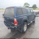 5TEJU62N16Z251932 2006 Toyota Tacoma Prerunner V6 auction photo thumbnail 4
