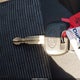 VNKKTUD39HA083274 2017 Toyota Yaris L auction photo thumbnail 11