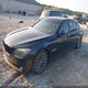 WBAKB83519CY60622 2009 BMW 750Li auction photo thumbnail 2
