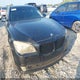 WBAKB83519CY60622 2009 BMW 750Li auction photo thumbnail 6