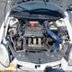 1B3ES66S35D286620 2005 Dodge Srt4 auction photo thumbnail 10