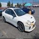 1B3ES66S35D286620 2005 Dodge Srt4 auction photo thumbnail 1