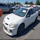1B3ES66S35D286620 2005 Dodge Srt4 auction photo thumbnail 2