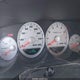 1B3ES66S35D286620 2005 Dodge Srt4 auction photo thumbnail 7