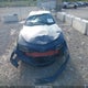 1G1FB1RX6J0109812 2018 Chevrolet Camaro 1Lt auction photo thumbnail 13