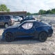 1G1FB1RX6J0109812 2018 Chevrolet Camaro 1Lt auction photo thumbnail 15