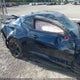 1G1FB1RX6J0109812 2018 Chevrolet Camaro 1Lt auction photo thumbnail 6