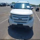 1FM5K7F8XEGC57201 2014 Ford Explorer Limited auction photo thumbnail 12
