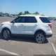 1FM5K7F8XEGC57201 2014 Ford Explorer Limited auction photo thumbnail 14