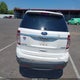 1FM5K7F8XEGC57201 2014 Ford Explorer Limited auction photo thumbnail 16
