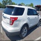 1FM5K7F8XEGC57201 2014 Ford Explorer Limited auction photo thumbnail 4