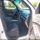 1FM5K7F8XEGC57201 2014 Ford Explorer Limited auction photo thumbnail 5