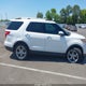 1FM5K7F8XEGC57201 2014 Ford Explorer Limited auction photo thumbnail 6