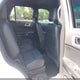 1FM5K7F8XEGC57201 2014 Ford Explorer Limited auction photo thumbnail 8