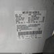 1FM5K7F8XEGC57201 2014 Ford Explorer Limited auction photo thumbnail 9
