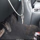 2GCEC19T021281577 2002 Chevrolet Silverado 1500 Ls auction photo thumbnail 11
