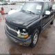 2GCEC19T021281577 2002 Chevrolet Silverado 1500 Ls auction photo thumbnail 6