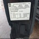 2GCEC19T021281577 2002 Chevrolet Silverado 1500 Ls auction photo thumbnail 9