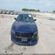 2C3CDXKT7KH579542 2019 Dodge Charger Police Awd auction photo thumbnail 12