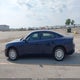 2C3CDXKT7KH579542 2019 Dodge Charger Police Awd auction photo thumbnail 14