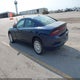 2C3CDXKT7KH579542 2019 Dodge Charger Police Awd auction photo thumbnail 3