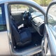 3VWBK21C23M420820 2003 Volkswagen New Beetle Gl auction photo thumbnail 5