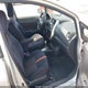 3N1CE2CP3FL386544 2015 Nissan Versa Note Sr auction photo thumbnail 5