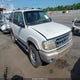 1FMZU64E2YUB60322 2000 Ford Explorer Eddie Bauer auction photo thumbnail 1