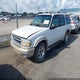 1FMZU64E2YUB60322 2000 Ford Explorer Eddie Bauer auction photo thumbnail 2