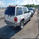 1FMZU64E2YUB60322 2000 Ford Explorer Eddie Bauer auction photo thumbnail 4