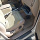 1FMZU64E2YUB60322 2000 Ford Explorer Eddie Bauer auction photo thumbnail 5