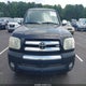 5TBDT44185S498805 2005 Toyota Tundra Sr5 V8 auction photo thumbnail 12