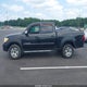 5TBDT44185S498805 2005 Toyota Tundra Sr5 V8 auction photo thumbnail 14