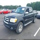5TBDT44185S498805 2005 Toyota Tundra Sr5 V8 auction photo thumbnail 2