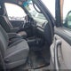5TBDT44185S498805 2005 Toyota Tundra Sr5 V8 auction photo thumbnail 5