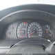 5TBDT44185S498805 2005 Toyota Tundra Sr5 V8 auction photo thumbnail 7