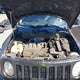 1J4NT1GA9AD671821 2010 Jeep Patriot Sport auction photo thumbnail 10