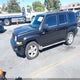 1J4NT1GA9AD671821 2010 Jeep Patriot Sport auction photo thumbnail 2
