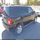 1J4NT1GA9AD671821 2010 Jeep Patriot Sport auction photo thumbnail 4