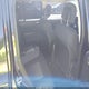 1J4NT1GA9AD671821 2010 Jeep Patriot Sport auction photo thumbnail 8