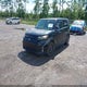 JTLZE4FE7DJ048165 2013 Scion Xb auction photo thumbnail 2