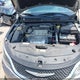 1C3CCCFB3FN698246 2015 Chrysler 200 Lx auction photo thumbnail 10