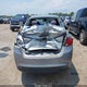 1C3CCCFB3FN698246 2015 Chrysler 200 Lx auction photo thumbnail 16