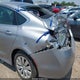 1C3CCCFB3FN698246 2015 Chrysler 200 Lx auction photo thumbnail 6