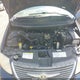 2C4GP74L42R632208 2002 Chrysler Town & Country Ex auction photo thumbnail 10