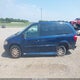 2C4GP74L42R632208 2002 Chrysler Town & Country Ex auction photo thumbnail 15